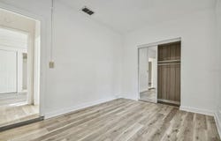 816 W COUNTRY CLUB DRIVE, TAMPA, FL 33612
