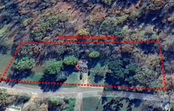 2260 HEBRON Rd, Middleton, TN 38052-4154
