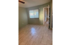 2668 W 12th Place, Yuma, AZ 85364