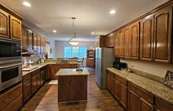 3974 Highway 105, Ozark, AL 36360