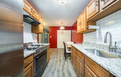 276 Constitution Cir, North Brunswick Twp., NJ 08902-3515