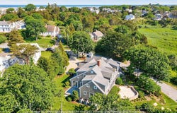 15 Bay Lane, Chatham, MA 02633