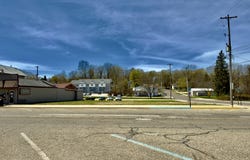 Vl N Michigan Avenue, Shelby, MI 49455