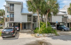 1760 E Gulf Beach Dr, St. George Island, FL 32328