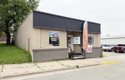 212 W 7TH STREET, Neillsville, WI 54454