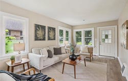 4342 Xenia Avenue N, Crystal, MN 55422