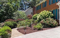 440 Berrypatch, Marietta, GA 30067