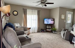 704 4th Avenue W, Redfield, SD 57469