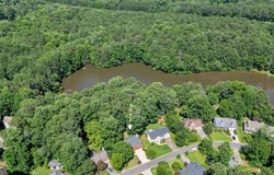 109 Lake Latimer, Kennesaw, GA 30144