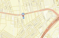 3741 Socastee Blvd., Myrtle Beach, SC 29588