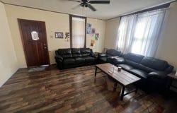 806 4th Street, Monett, MO 65708