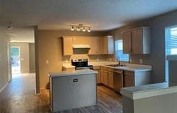 4211 Falcon Drive, Sherman, TX 75092
