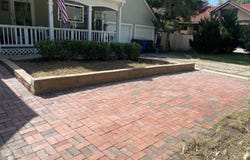 2115 Massachusetts Street, Lawrence, KS 66046