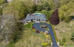 136 White Birch Circle, Scituate, RI 02831