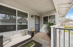 2300 Coventry Circle, Fullerton, CA 92833