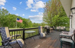 19 Lentine Way, Hebron, NY 12865
