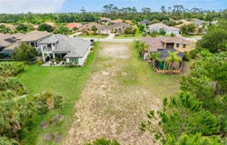 154 HERON DRIVE, PALM COAST, FL 32137