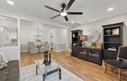 569 Somerset Lane, Crystal Lake, IL 60014