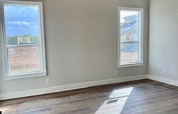 10457 Franklin Trl, San Angelo, TX 76904