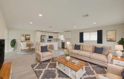 610 N 31st Ct, Hollywood, FL 33021