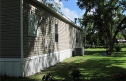 3239 Bob Bowen Road, Blackshear, GA 31516