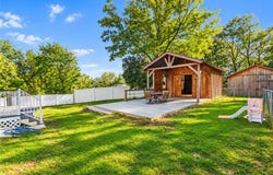 5525 Lehigh Street, Whitehall Twp, PA 18052