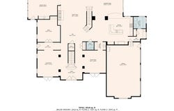 13105 PENDLETON COURT, REISTERSTOWN, MD 21136