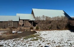 49594 KE Road, Mesa, CO 81643