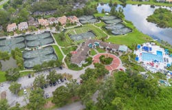 467 HAMPTONCREST CIRCLE, LAKE MARY, FL 32746