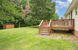 248 Summit Drive, Mocksville, NC 27028