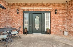 2365 Elm Tree Lane, Blanchard, OK 73010