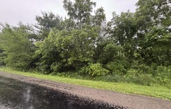 0 Charyl Street, Bellefontaine, OH 43311