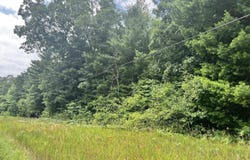 Vl Sikkenga Road, Montague, MI 49437