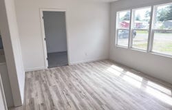 696 Sepman Street, Muskegon, MI 49442