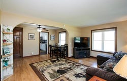340 5th Avenue SW, Hutchinson, MN 55350