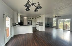 9290 SW 3115 Rd, Culver, OR 97734