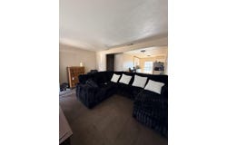 1202 Lamar Ave, Big Spring, TX 79720