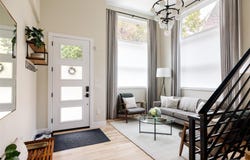 619 S High Street, Denver, CO 80209