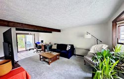 18 Ward Circle, Brunswick, ME 04011
