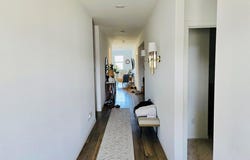3524 Mallard Way, McKinney, TX 75071