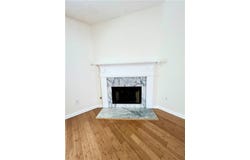 1137 Yellow River Drive, Lawrenceville, GA 30043