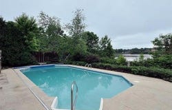 7932 Orchid Lane N, Maple Grove, MN 55311