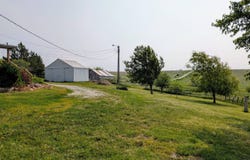 2260 310th St, Exira, IA 50076