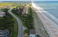 COASTAL Highway, Ponte Vedra Beach, FL 32082