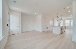 1805 SHOOKSTOWN ROAD, FREDERICK, MD 21702