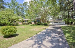 405 Lakeside Drive, Aiken, SC 29803