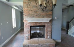 6 Morgan St, South Fayette, PA 15064
