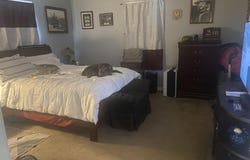 128 Reed Wade Road, Batesville, AR 72501