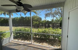 6777 Winkler Road, Fort Myers, FL 33919