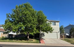 4228 E 94th Pl, Thornton, CO 80229